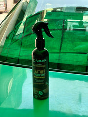Nasa Leather Protectant - 200ML