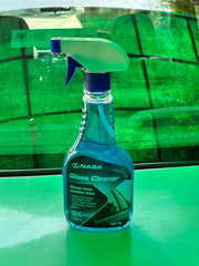 Nasa Glass Cleaner - 500ML