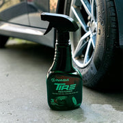 Nasa Tire Restorer - 500ML