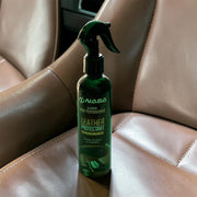 Nasa Leather Protectant - 200ML