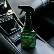 Nasa All Purpose Cleaner 500ML