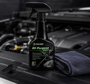 Nasa All Purpose Cleaner 500ML