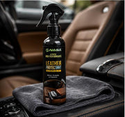 Nasa Leather Protectant - 200ML