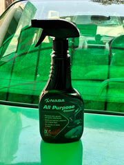 Nasa All Purpose Cleaner 500ML