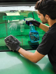 Nasa Glass Cleaner - 500ML