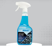 Engine Degreaser