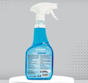 Engine Degreaser