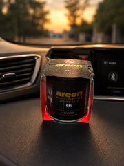 AREON PERFUME GEL MIX