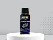 Rustonil Multipurpose Lubricant 100ml