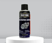 Rustonil Multipurpose Lubricant 100ml
