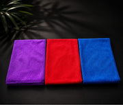 MICROFIBER CLOTH SMALL