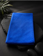 MICROFIBER CLOTH SMALL