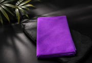 MICROFIBER CLOTH SMALL