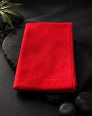 MICROFIBER CLOTH SMALL