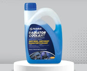 NASA Radiator Coolant (Regular)