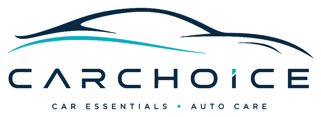 Carchoice