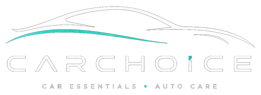 Carchoice
