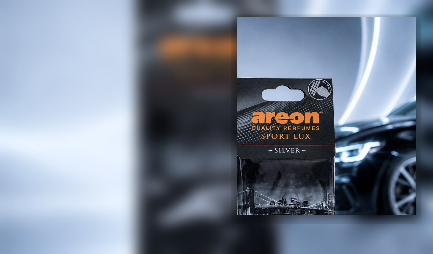 Areon